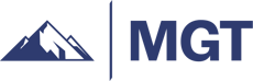 MGT Insurance